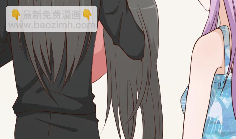 第104话 这下你满意了？！28