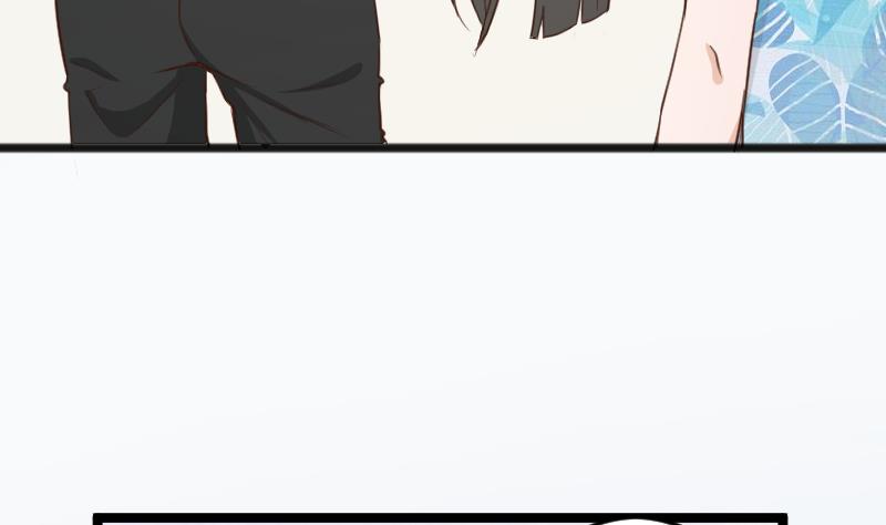 第104话 这下你满意了？！29
