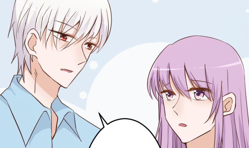 第104话 这下你满意了？！32
