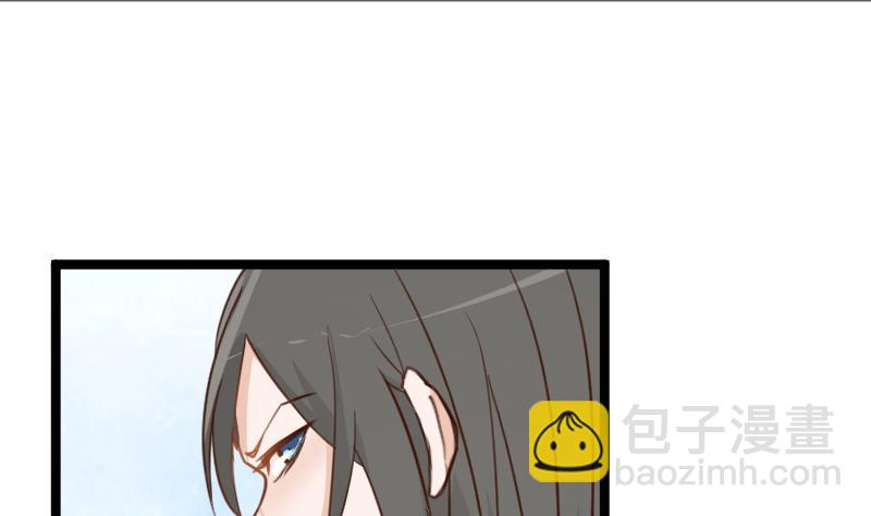 第104话 这下你满意了？！34