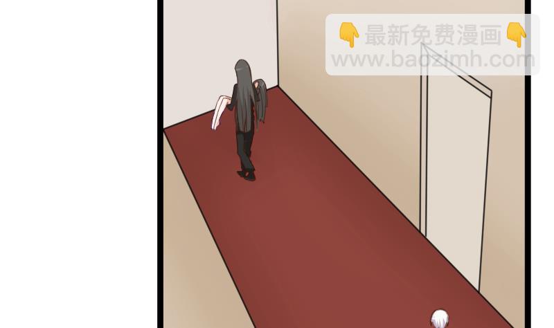 第104话 这下你满意了？！37