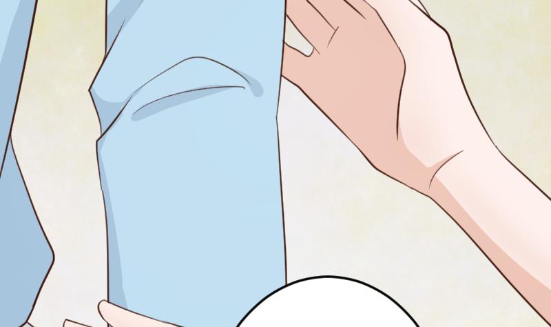 第104话 这下你满意了？！40