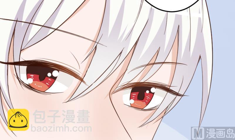 第104话 这下你满意了？！45