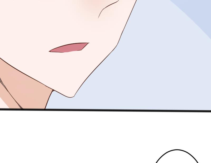第104话 这下你满意了？！46