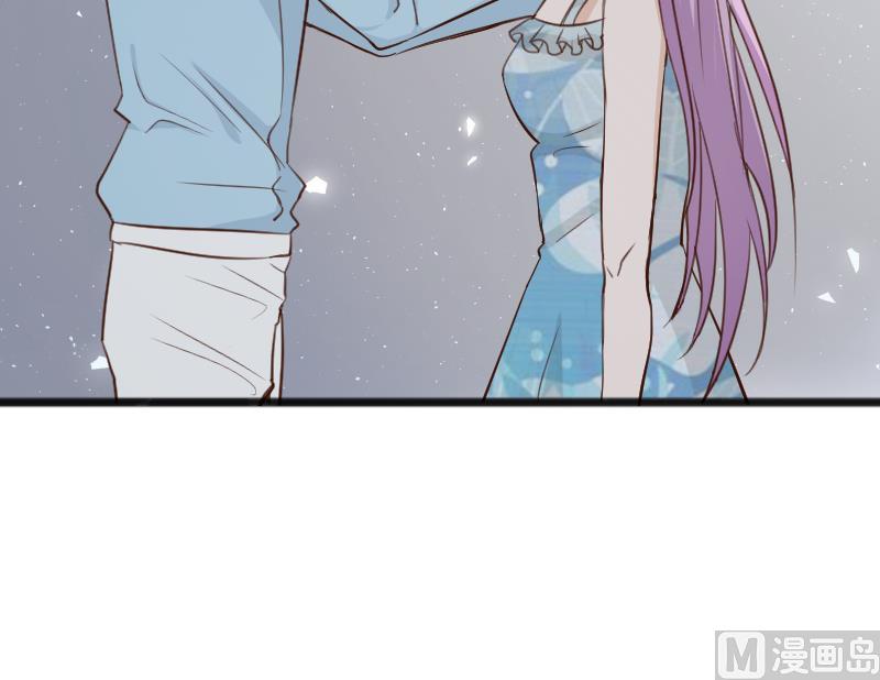 第104话 这下你满意了？！48
