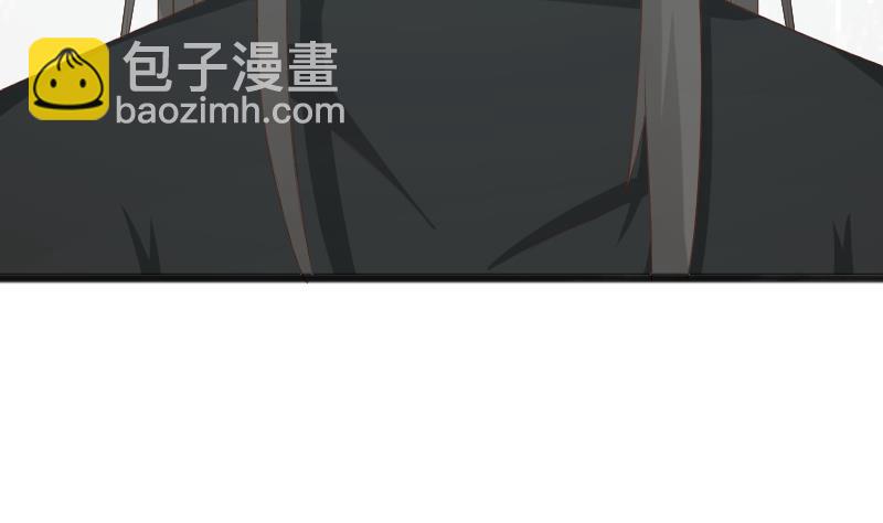 第104话 这下你满意了？！5