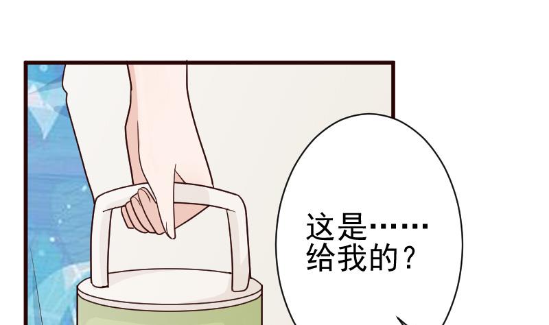 第106话 试毒1