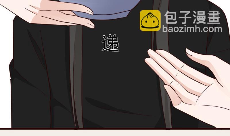 第106话 试毒10