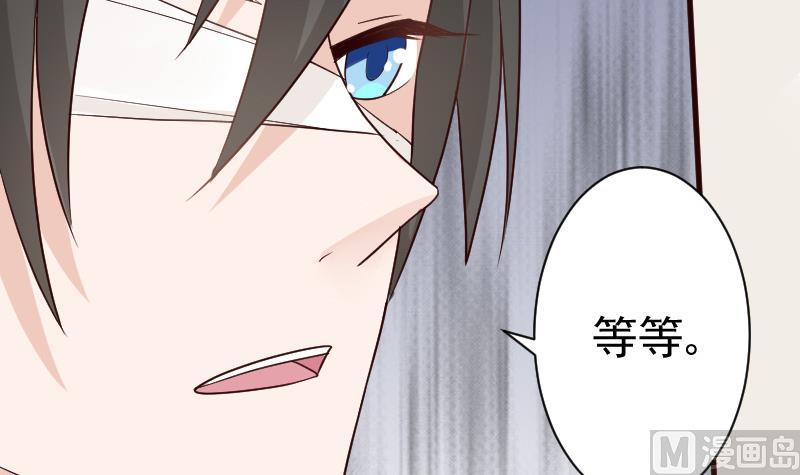 第106话 试毒12
