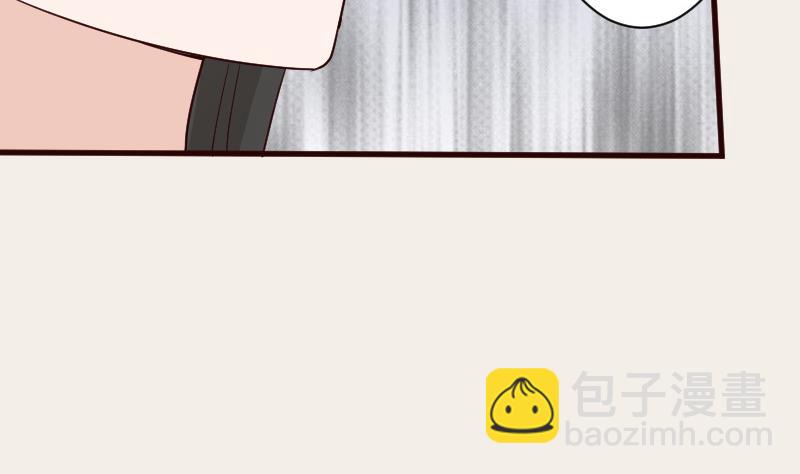 第106话 试毒13