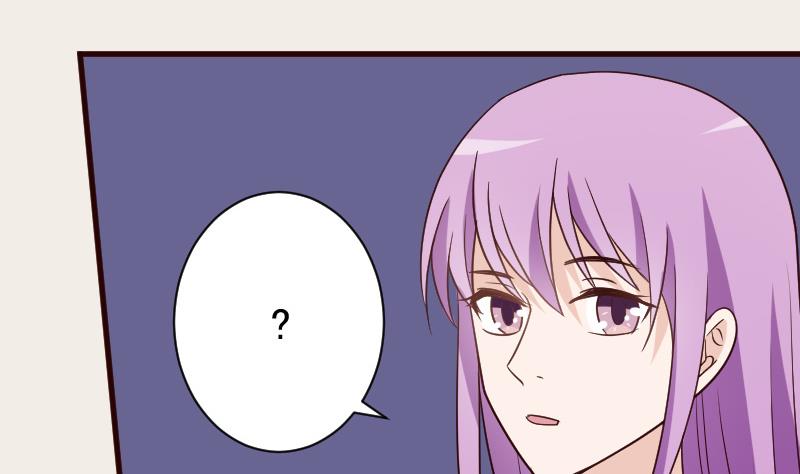 第106话 试毒14