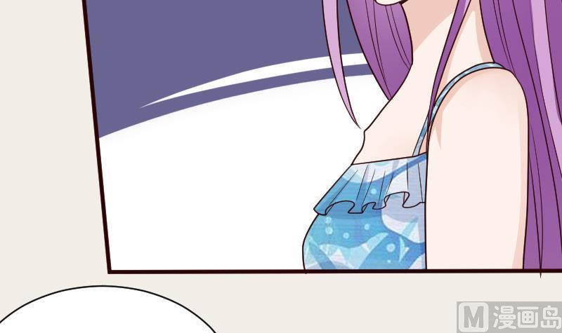 第106话 试毒15