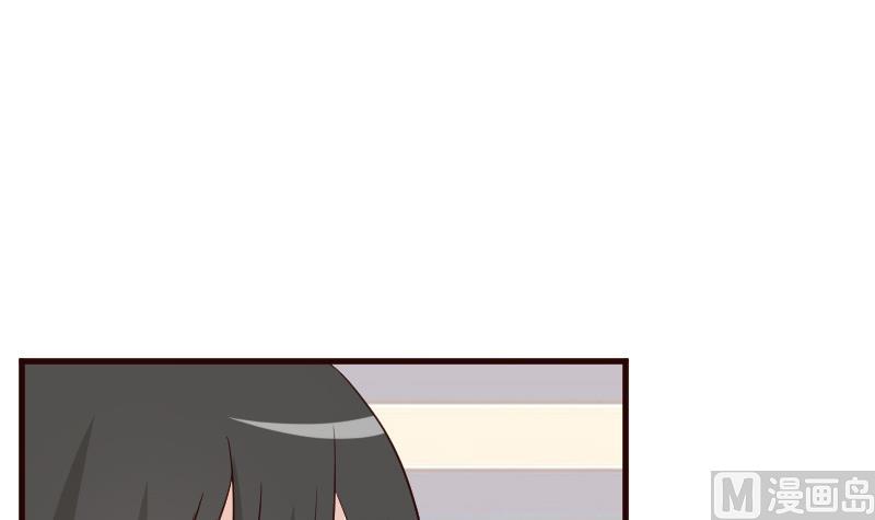 第106话 试毒21