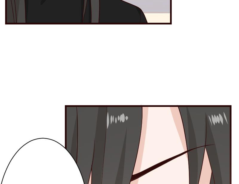 第106话 试毒23
