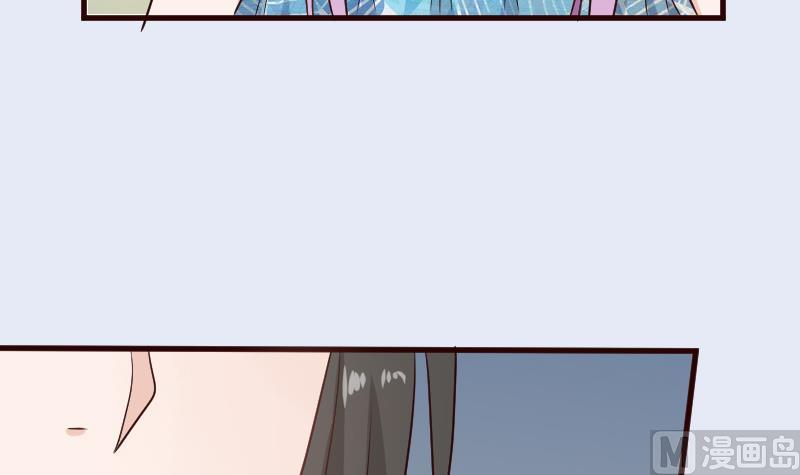 第106话 试毒27