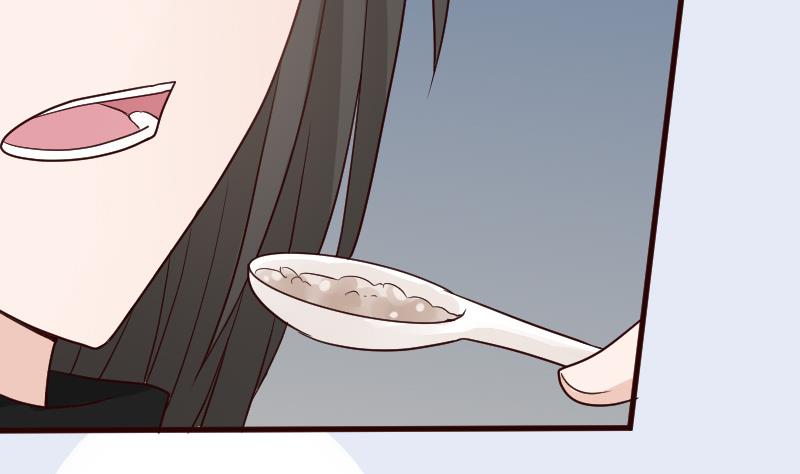 第106话 试毒28