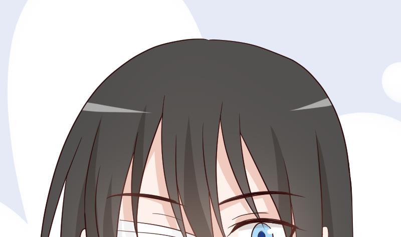第106话 试毒29