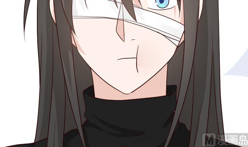 第106话 试毒30