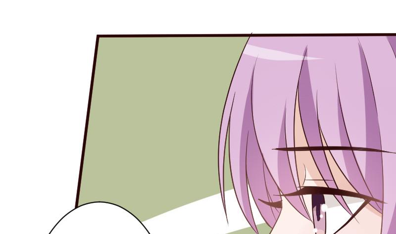 第106话 试毒32