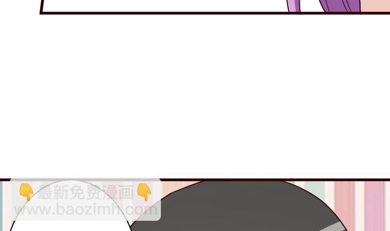 第106话 试毒34