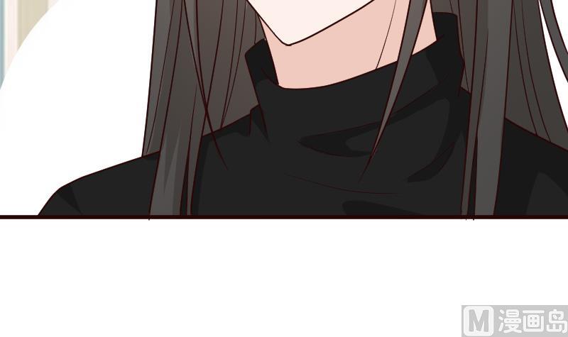 第106话 试毒36