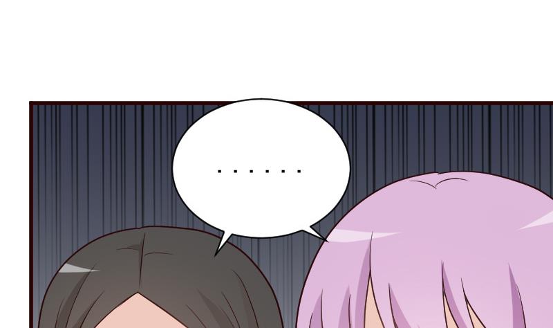 第106话 试毒37