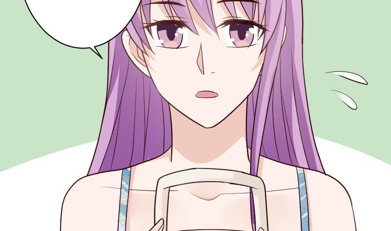 第106话 试毒4
