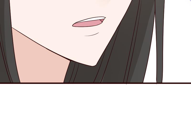 第106话 试毒41
