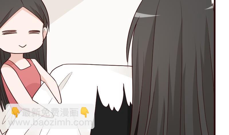 第106话 试毒43