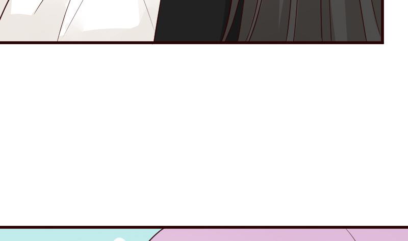 第106话 试毒44