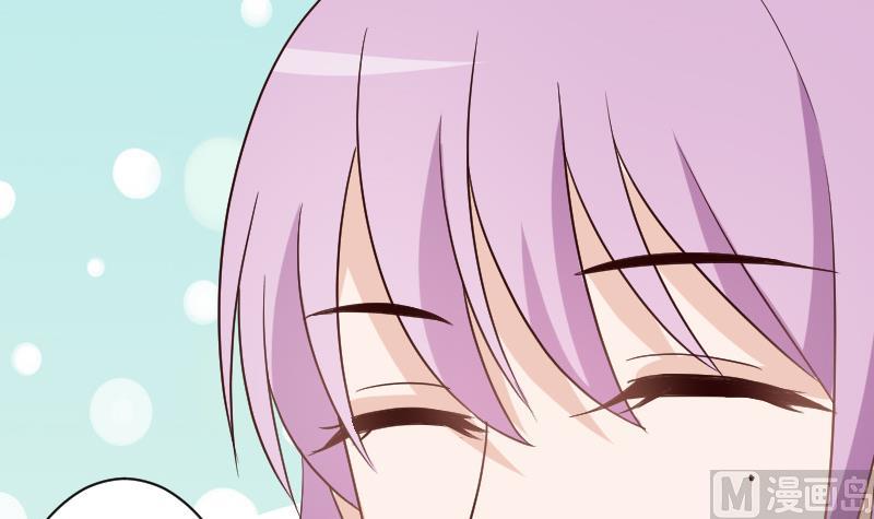 第106话 试毒45