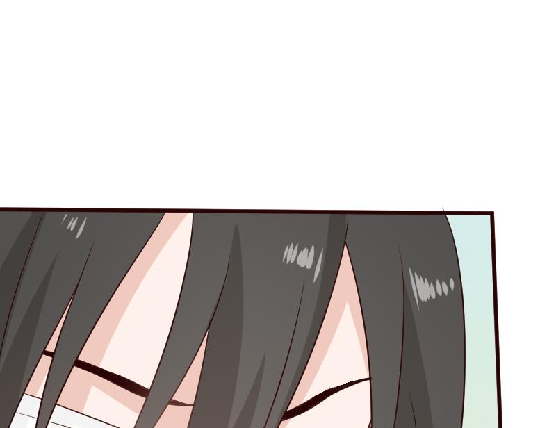 第106话 试毒47