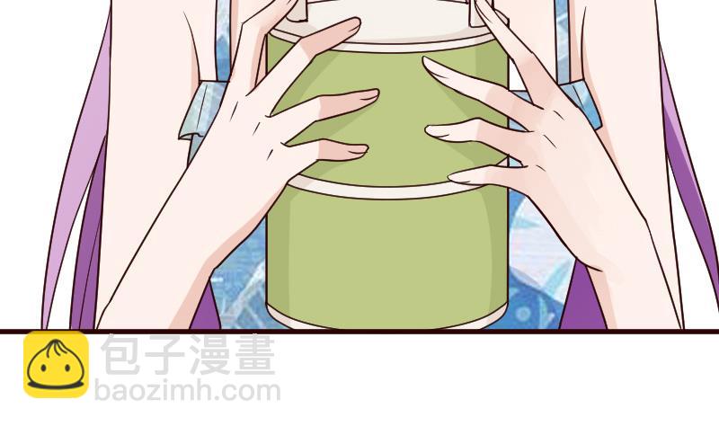 第106话 试毒5