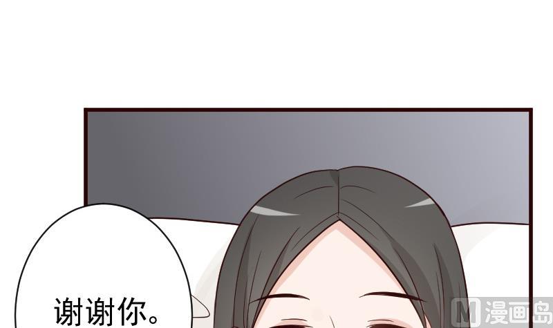 第106话 试毒6