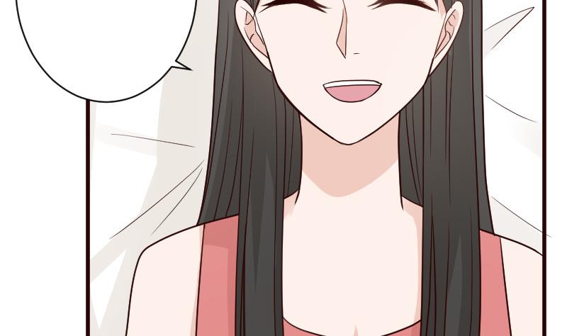 第106话 试毒7