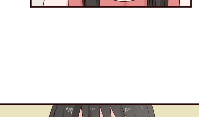 第106话 试毒8