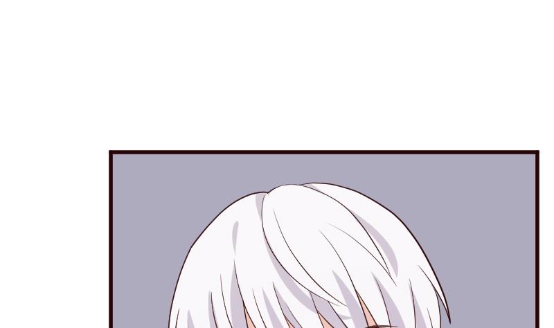 第107话 那一夜的真相8