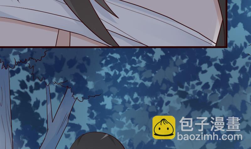 第108话 幕后黑手居然是……2