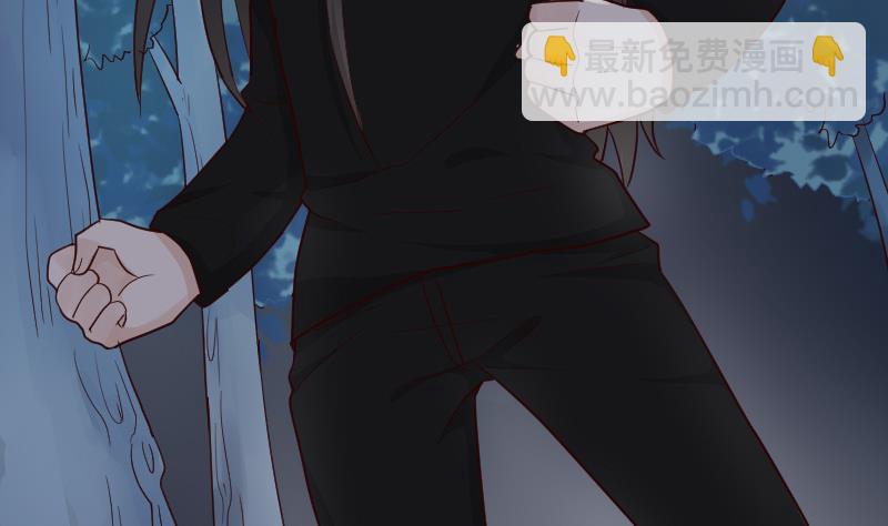 第108话 幕后黑手居然是……4