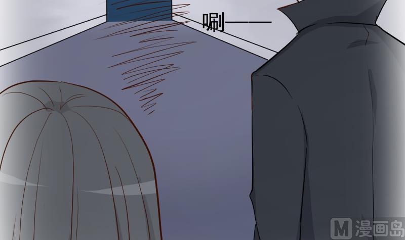 第109话 爱丽丝的回忆15
