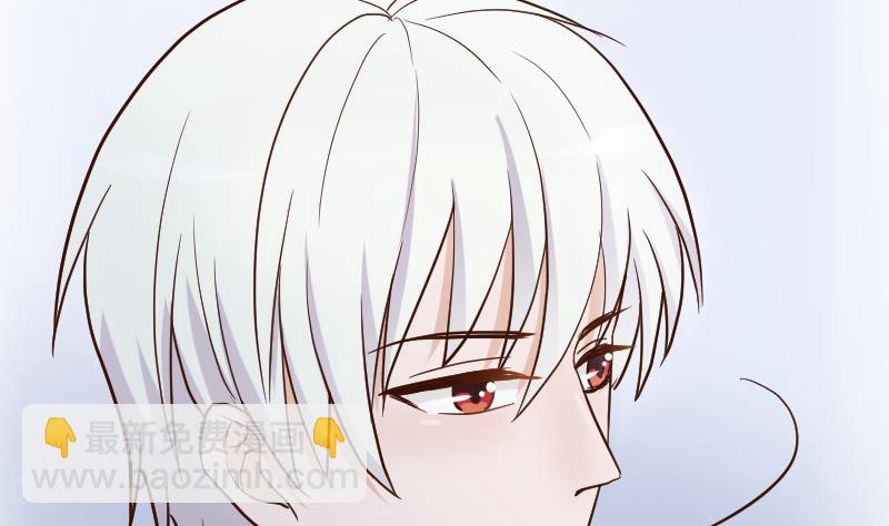 第109话 爱丽丝的回忆17