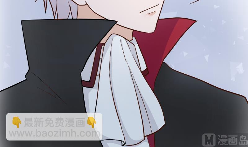 第109话 爱丽丝的回忆18