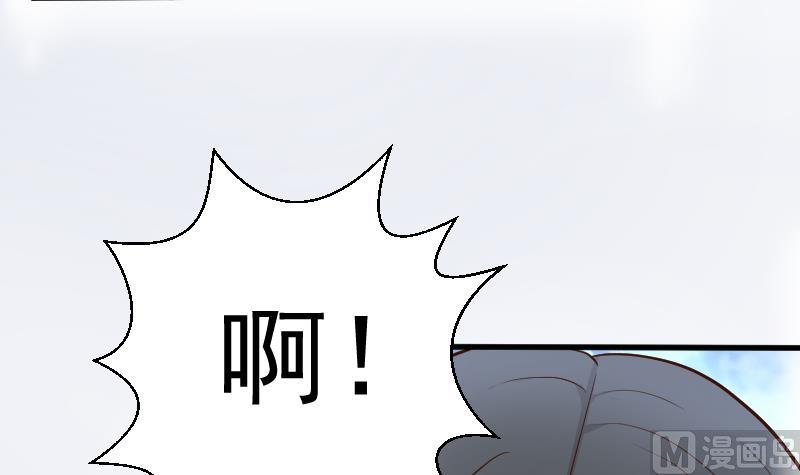 第109话 爱丽丝的回忆3