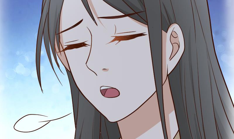 第109话 爱丽丝的回忆34