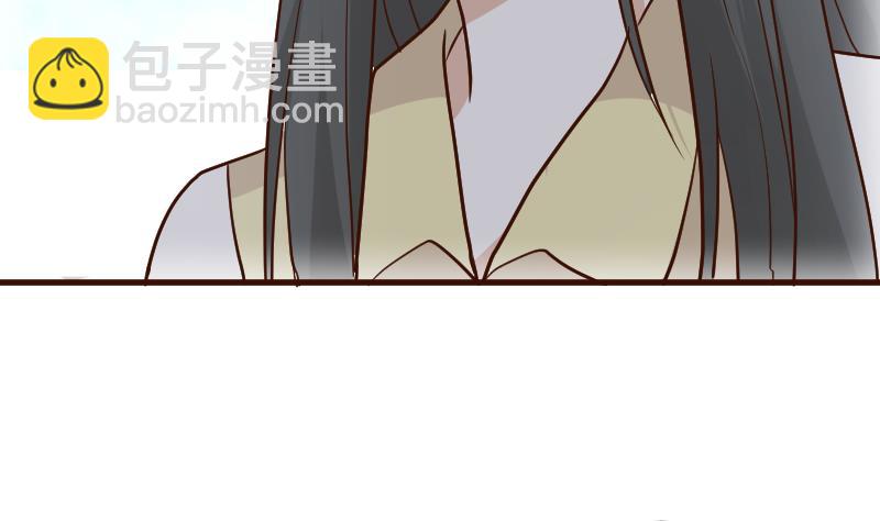 第109话 爱丽丝的回忆35