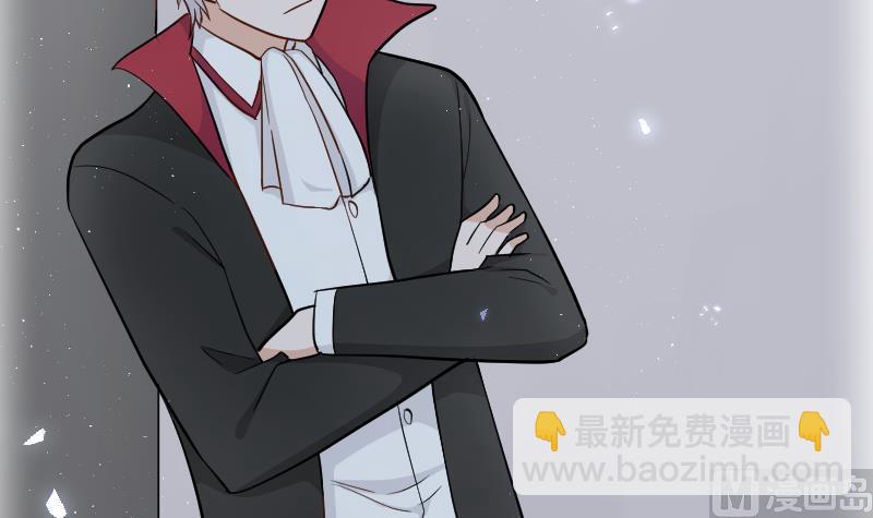 第109话 爱丽丝的回忆39