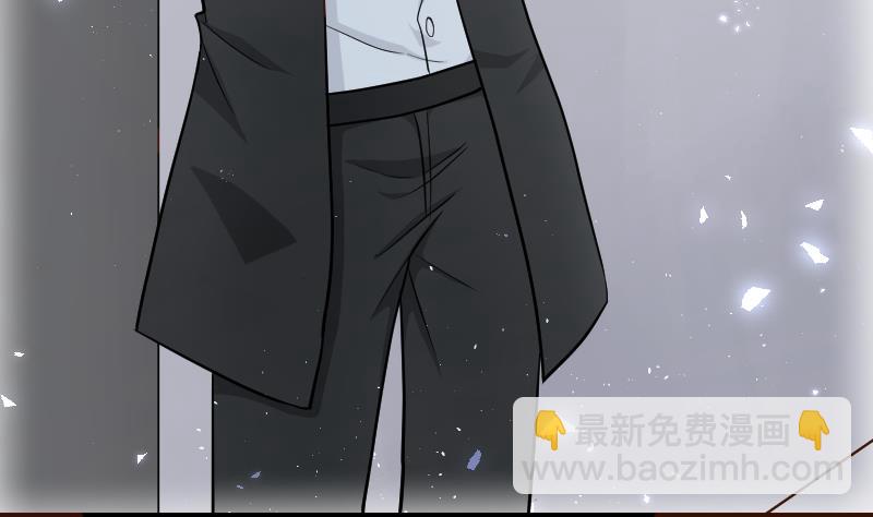 第109话 爱丽丝的回忆40
