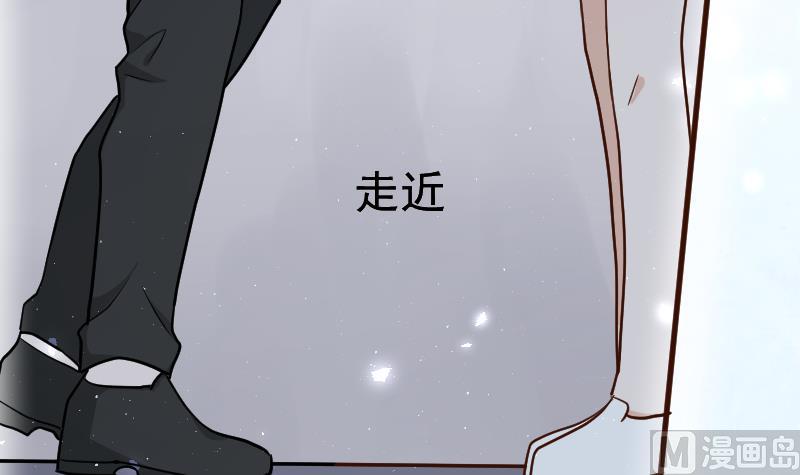 第109话 爱丽丝的回忆42