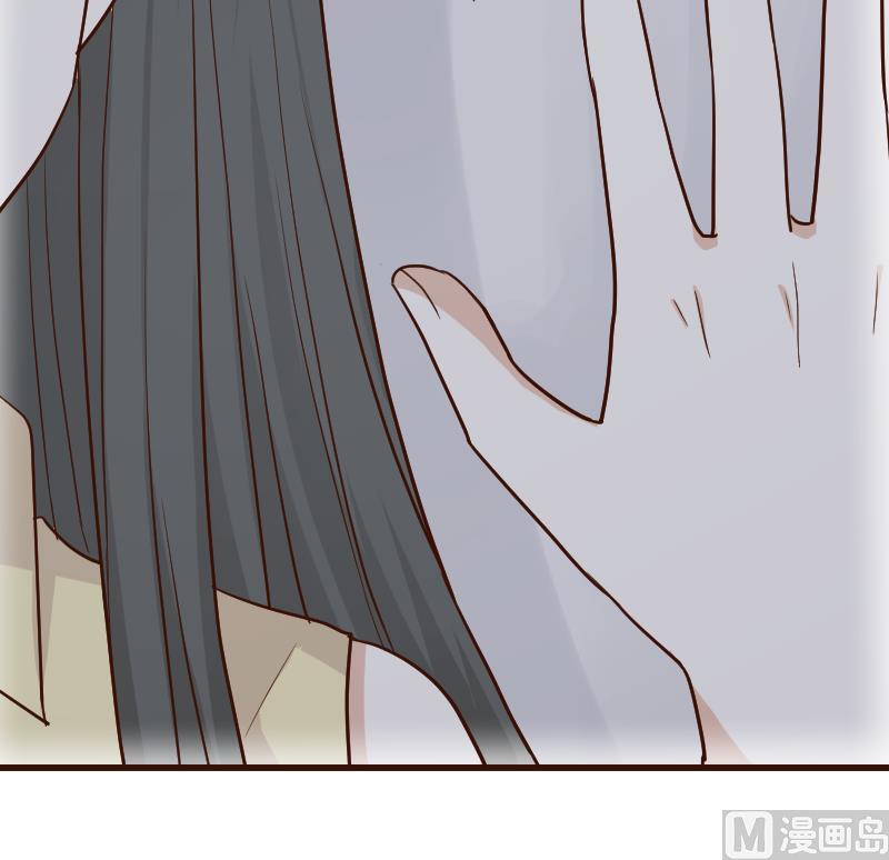 第109话 爱丽丝的回忆48