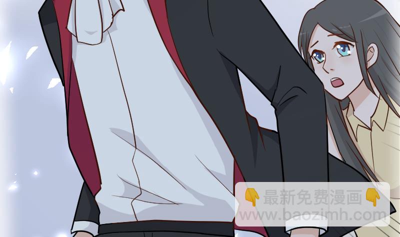 第109话 爱丽丝的回忆7